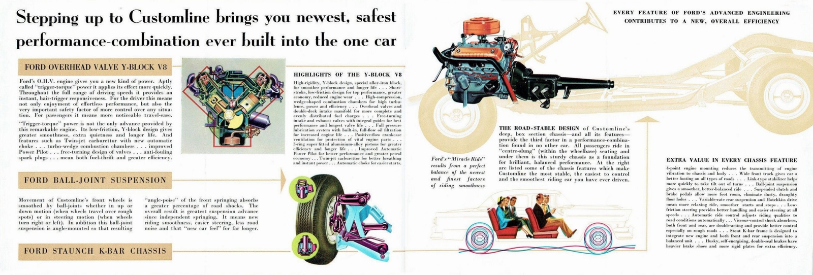 n_1956 Ford Customline-08-09.jpg